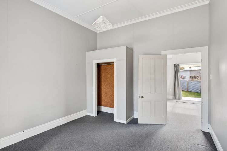 Address withheld Whataupoko_6