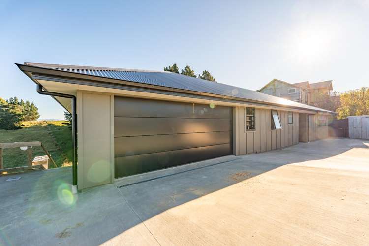 58 Reservoir Road_0