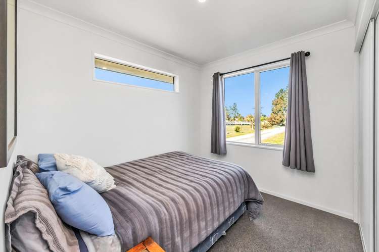 74 Foothills Road Okuku_12