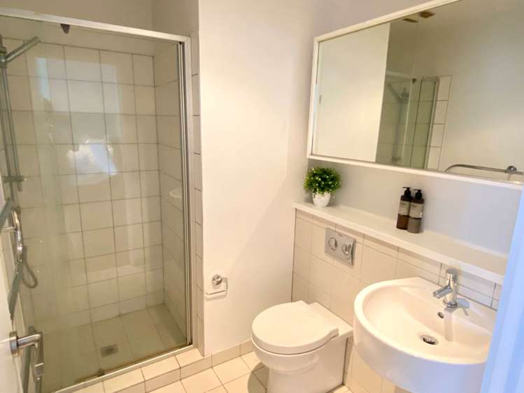 14m/16 Gore Street Auckland Central_4