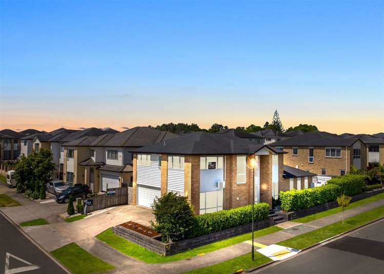 20 Moville Drive Flat Bush_31