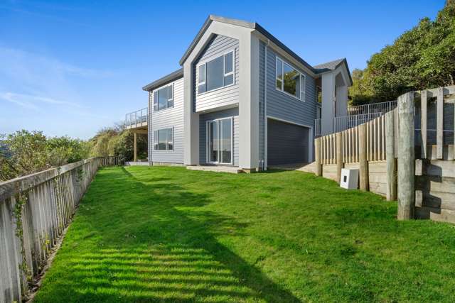 5 Landsdowne Terrace Karori_4