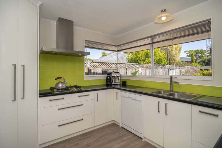 4 Kowhai Crescent Motueka_12