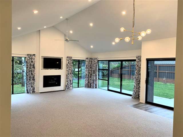 2A Templer Street 11274_4