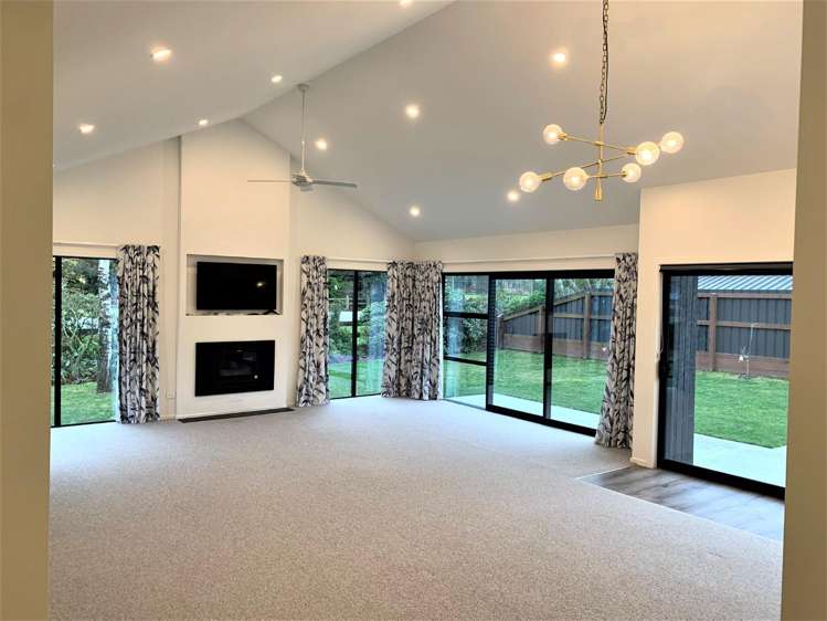 2A Templer Street 11274_4