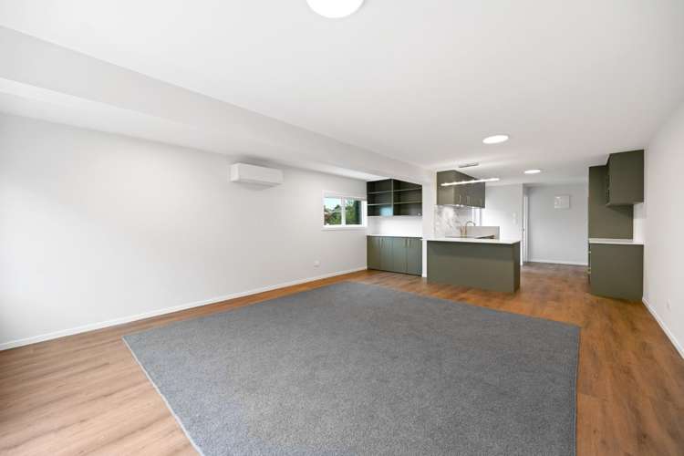 2/42B Hillcrest Road 1076_6
