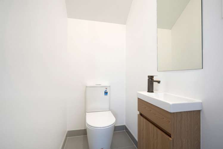 Lot 5/82 Matipo Road Te Atatu Peninsula_21