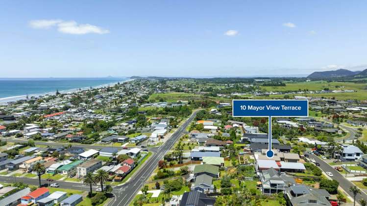 10 Mayor View Terrace Waihi Beach_42