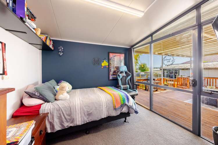 38 Racecourse Road Waipukurau_8