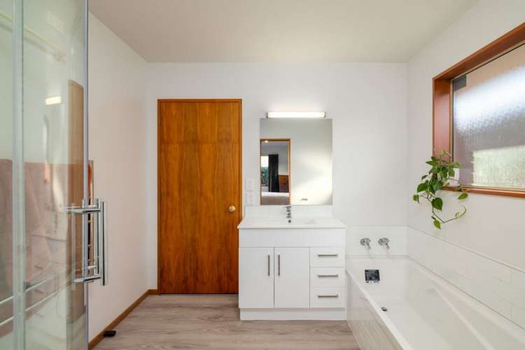 155a Harewood Road Papanui_14