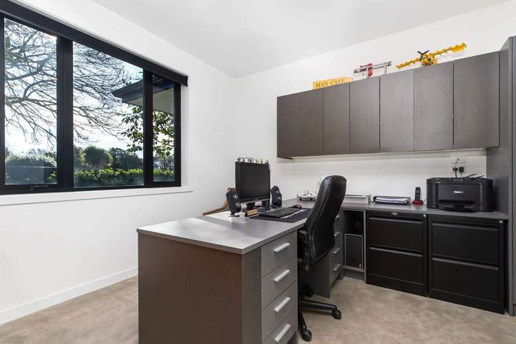 39 Proctor Street Papanui_16