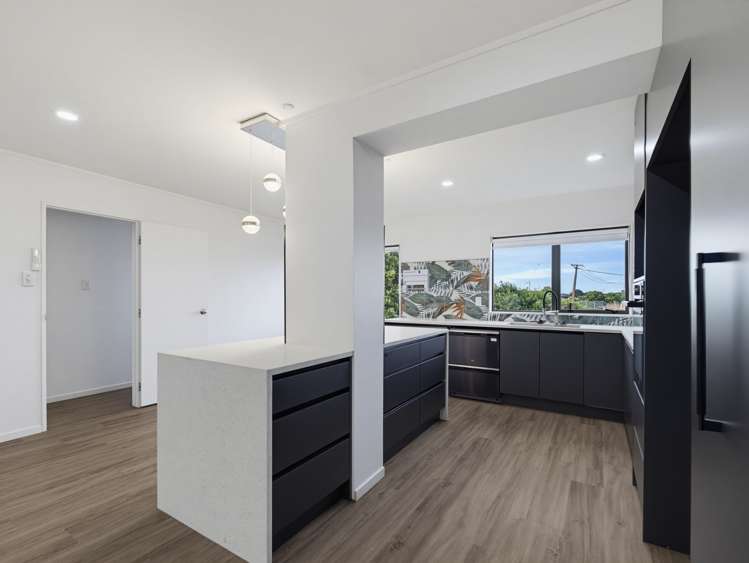 17/2 Onehunga Harbour Road_3