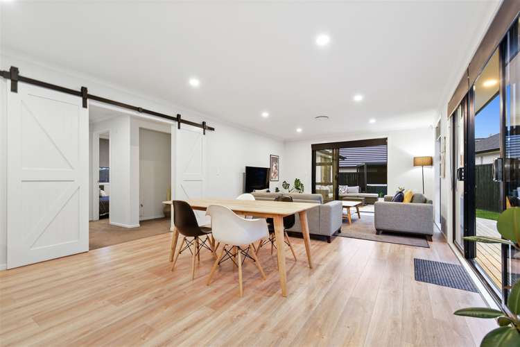 13 Sydney Place Flagstaff_8