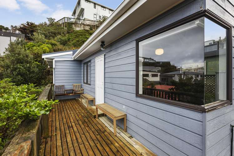 150 Severn Street Island Bay_11