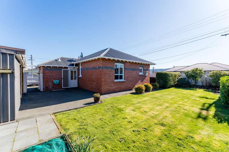 15 Bush Road Mosgiel_20
