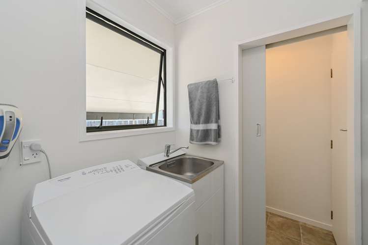 24 Moorhouse Street Taradale_12