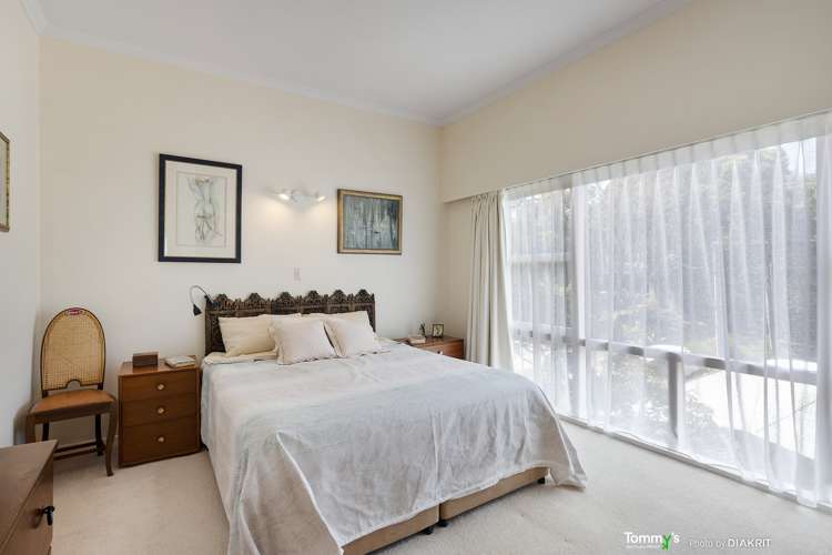 32 Shirley Street Karori_7