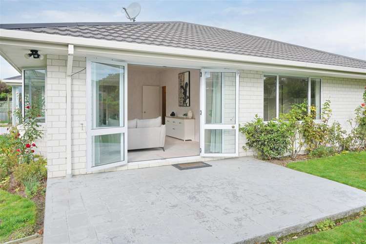 33 Peer Street Upper Riccarton_19