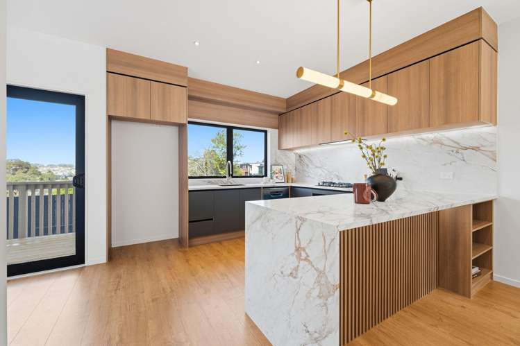 17A Cypress Place_4