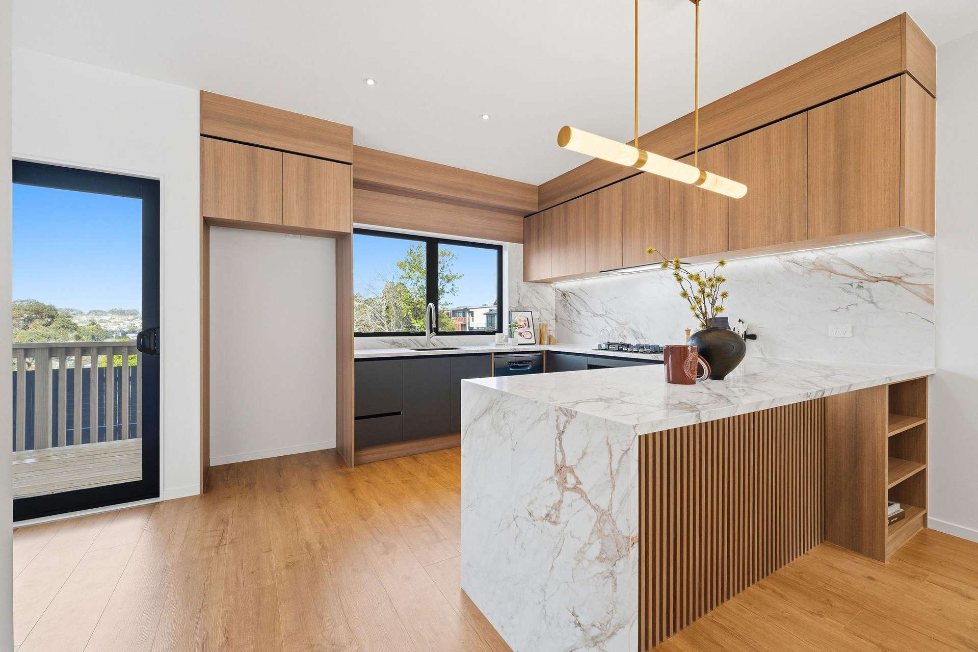 17B Cypress Place Sunnynook_0