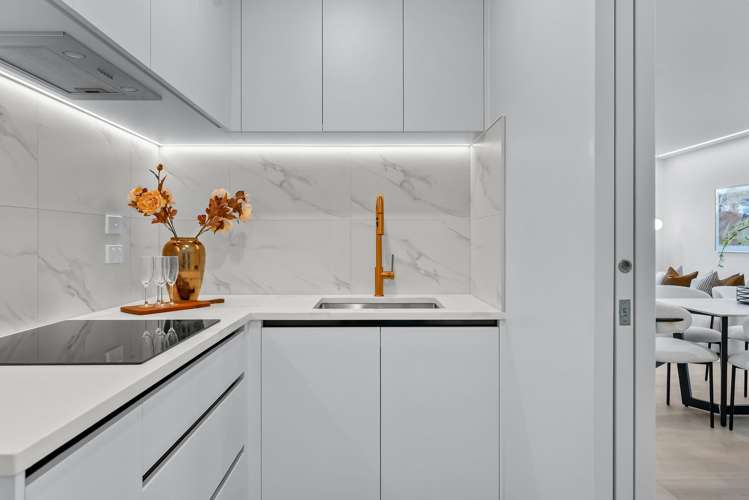 19 Hasted Road Karaka_11