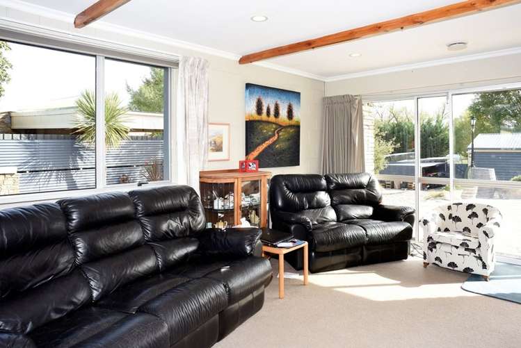 46 Swindon Street Ophir_6