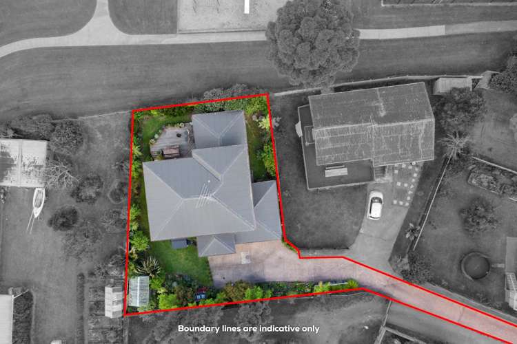 11a Lydford Place Glendene_31