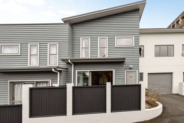 5/6 Tisdall Street Hamilton Central_1