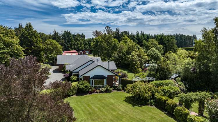 844 Oxford Road Fernside_30