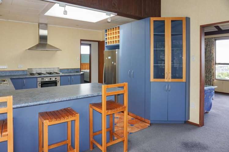 26 Moodie Street Shiel Hill_5