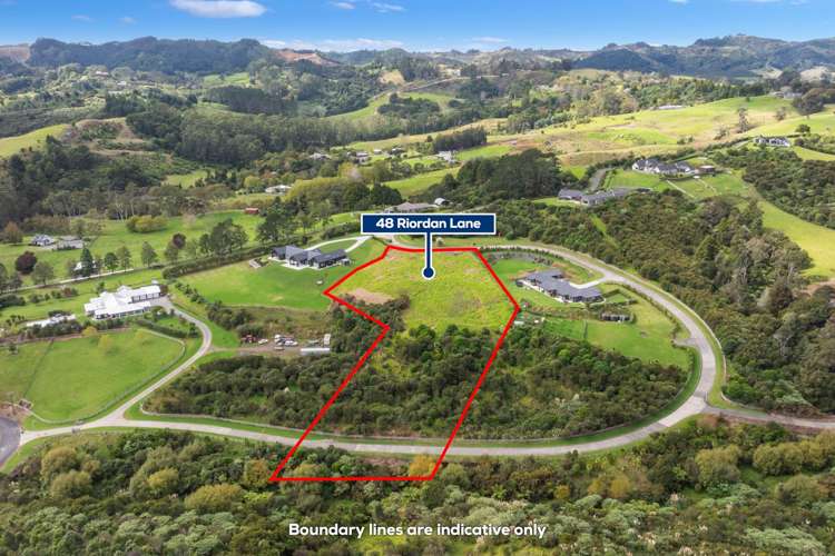 48 Riordan Lane Whitford_9