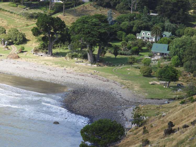 386 Decanter Bay Road Little Akaloa_25