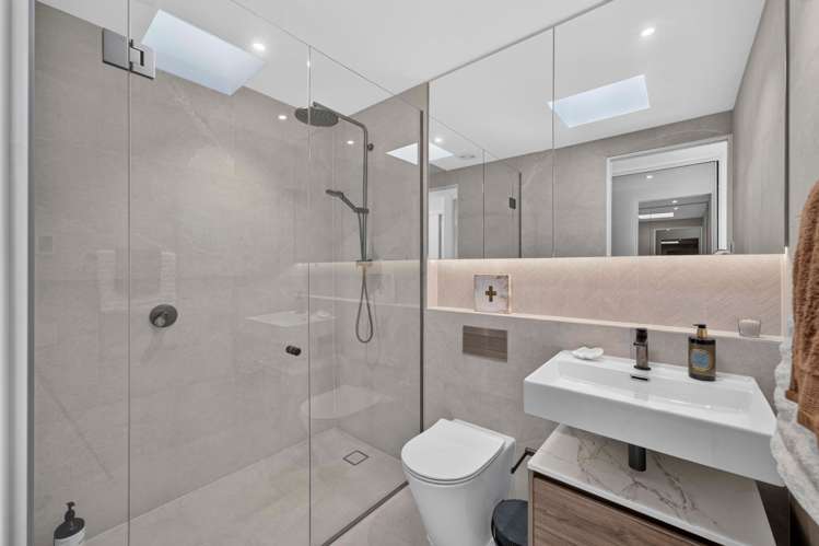 15/32 Dudley Road Mission Bay_12