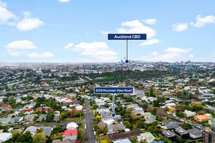 2/19 Mountain View Road Morningside_11