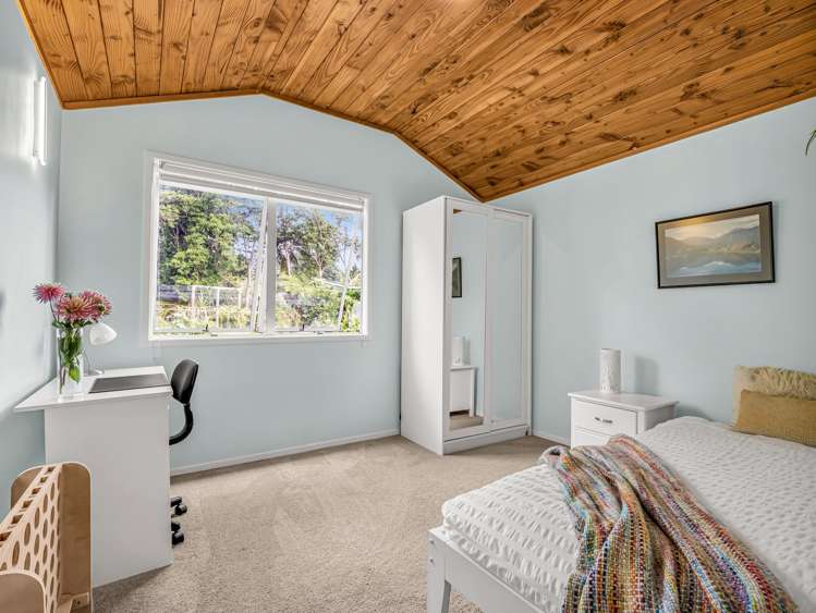 689 Hamurana Road Hamurana_18