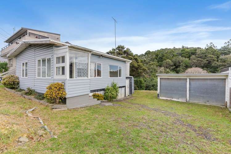 5 Rewa Road Maraetai_6