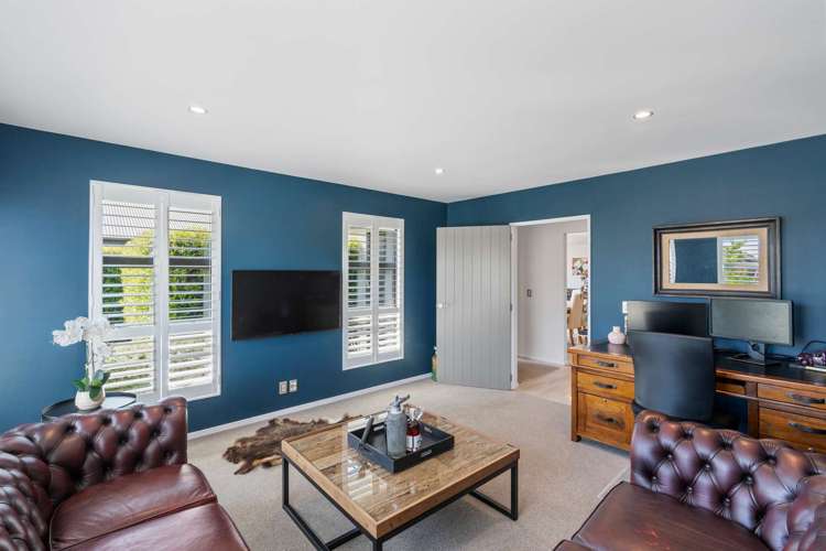 110 Metehau Street Marshland_5