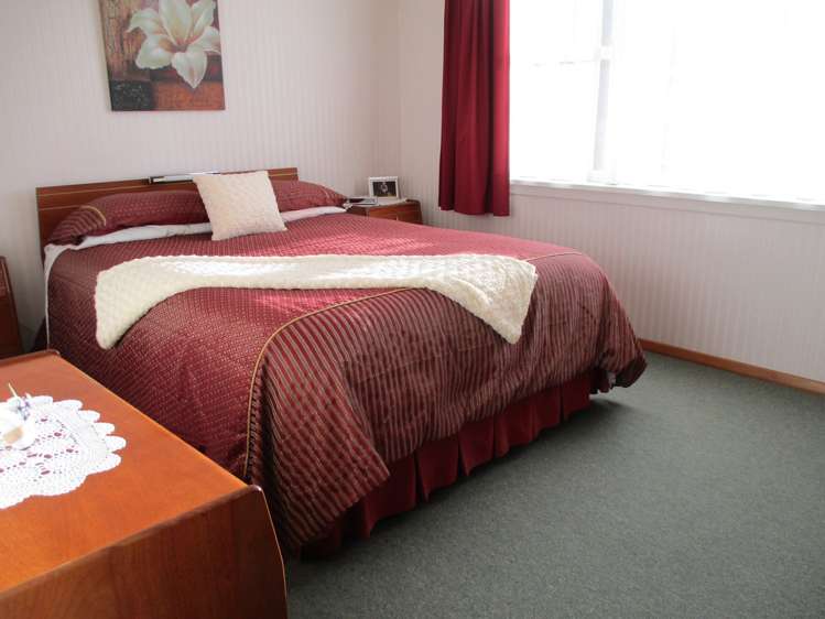 20 Ryrie Street Balclutha_4