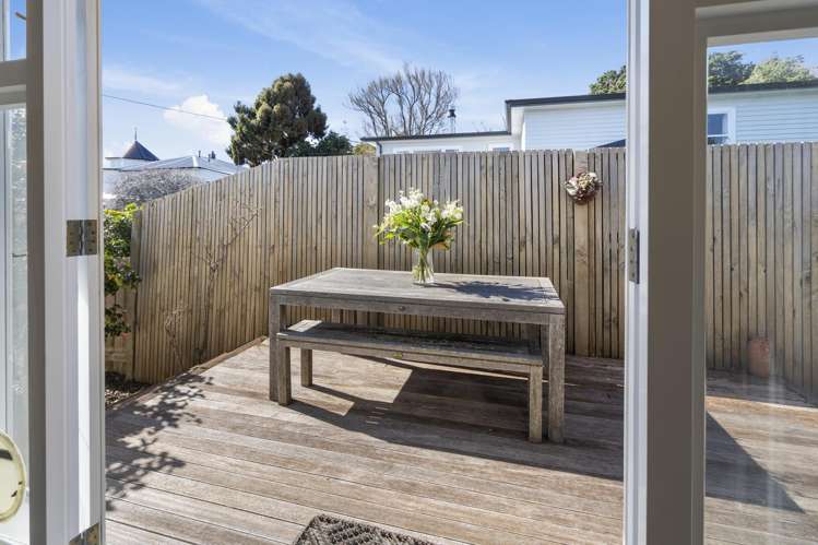 39a Braithwaite Street Karori_9