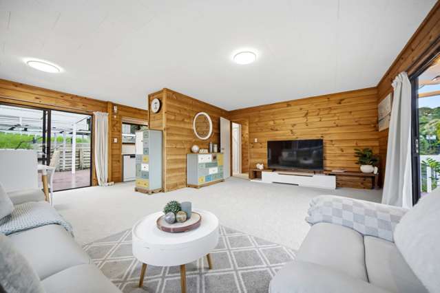 1/15 Flavia Close Torbay_3