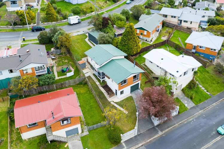 132 Mulford Street Concord_1