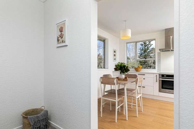 27 Rimu Road Stanmore Bay_12