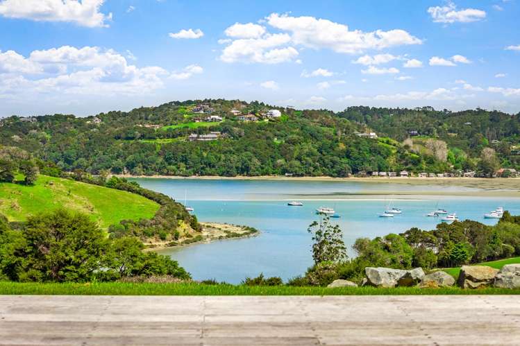 79 Bishop Lane Matakana_16