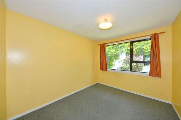 30 Buchanans Road Hei Hei_9