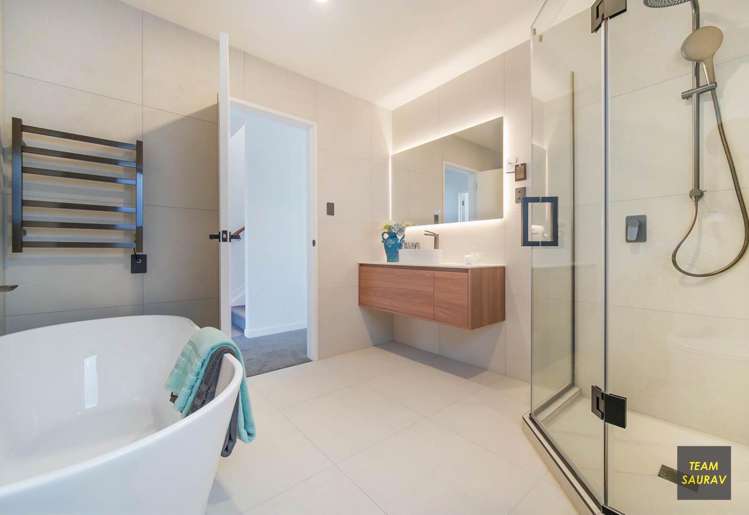 155 Bremner Road Karaka_6