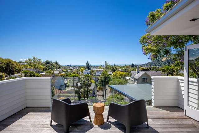 48 Brougham Street Nelson South_2