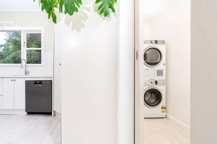 60 Hatton Street Karori_16