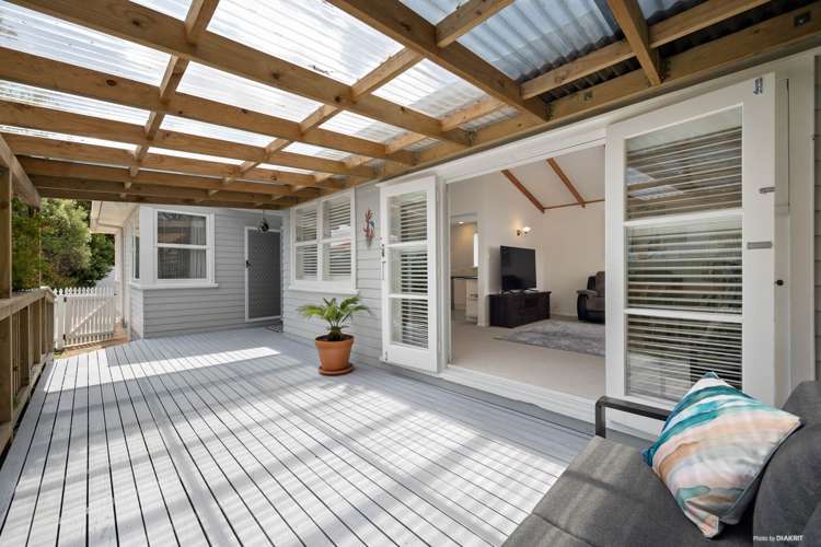 5 Emerson Street Saint Heliers_4