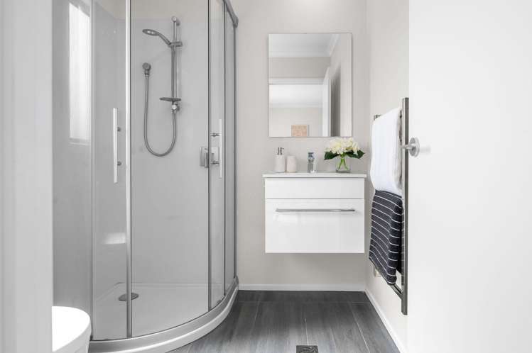 55 Ridgedale Crescent Flagstaff_16