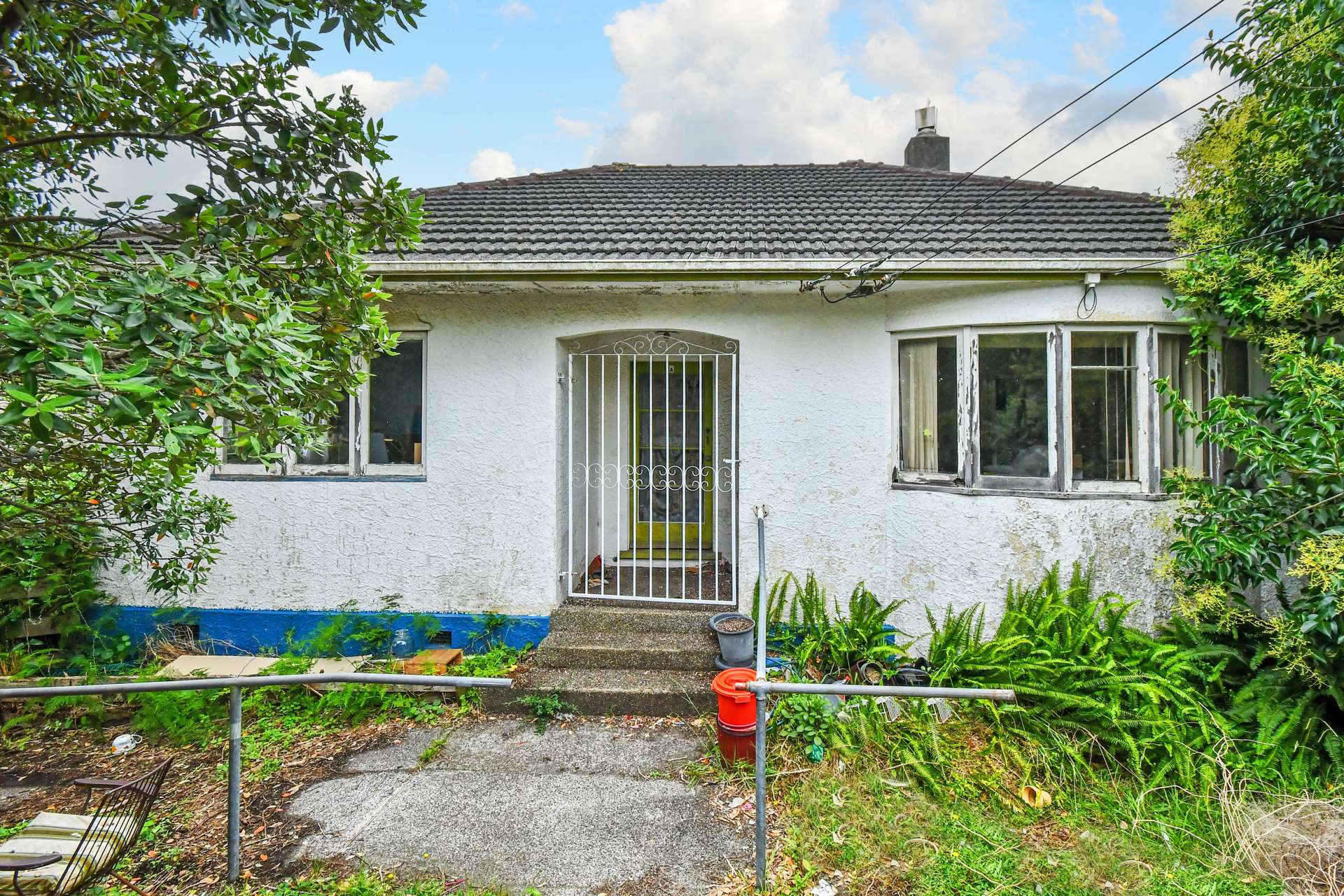 1/5 Jutland Road Manurewa_0